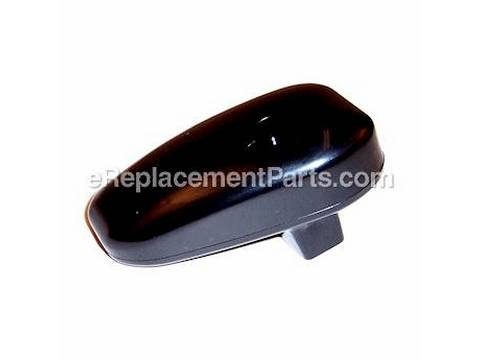 10149609-1-M-Makita-410126-4-Knob (r)