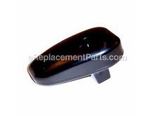 Knob (r) – Part Number: 410126-4