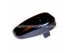 10149609-1-S-Makita-410126-4-Knob (r)