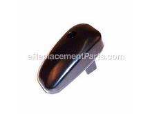 Knob (L) – Part Number: 410127-2