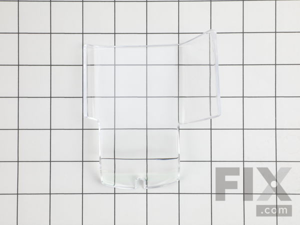 10149611-1-M-Makita-410128-0-Chip Deflector
