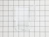 Chip Deflector – Part Number: 410128-0