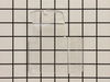 10149611-2-S-Makita-410128-0-Chip Deflector