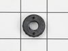 Nylon Nut M10 – Part Number: 410129-8