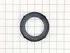 Baffle Plate – Part Number: 410163-8