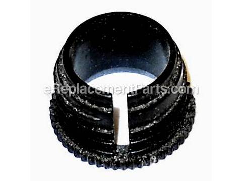 10149624-1-M-Makita-410311-9-Bulb Holder
