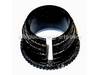 Bulb Holder – Part Number: 410311-9