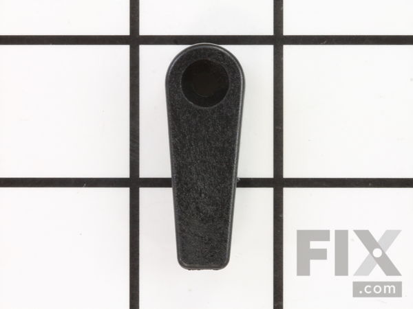 10149626-1-M-Makita-410331-3-Change Lever