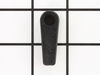 10149626-1-S-Makita-410331-3-Change Lever