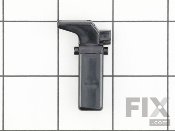 10149638-1-M-Makita-410470-9-Trigger