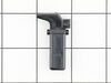 Trigger – Part Number: 410470-9