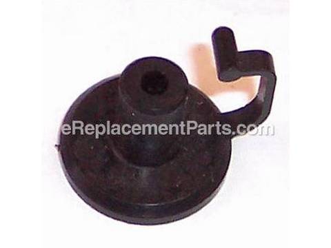 10149639-1-M-Makita-410472-5-Cap