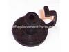 Cap – Part Number: 410472-5