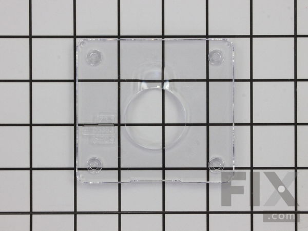 10149645-1-M-Makita-410585-2-Base Protector
