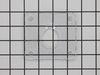 Base Protector – Part Number: 410585-2