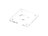 10149645-2-S-Makita-410585-2-Base Protector