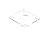 10149645-3-S-Makita-410585-2-Base Protector