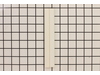 Fastener – Part Number: 410602-8