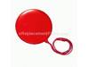 Signal Cap – Part Number: 410613-3