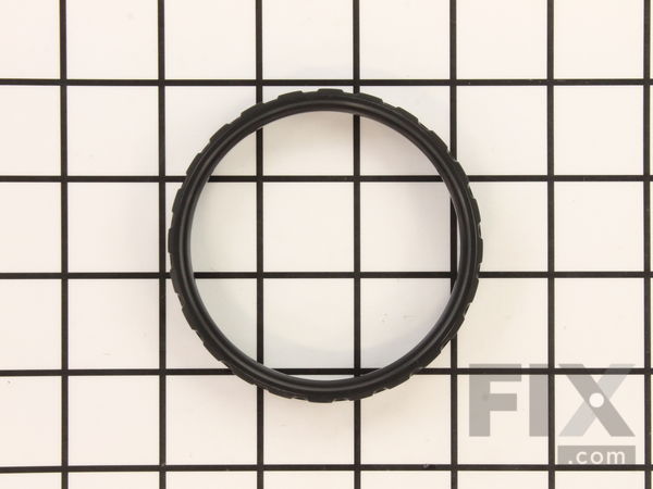 10149653-1-M-Makita-410618-3-Reflector Retainer
