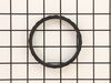 Reflector Retainer – Part Number: 410618-3