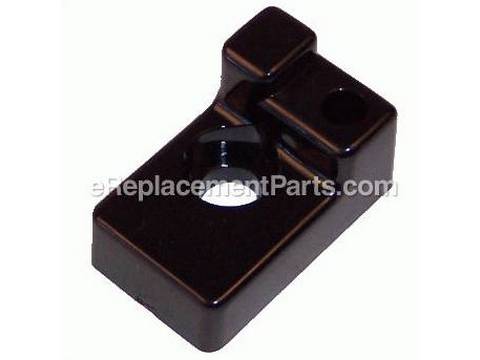 10149654-1-M-Makita-410627-2-Slide Button
