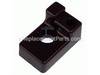 Slide Button – Part Number: 410627-2