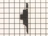 Kerf Board – Part Number: 410704-0
