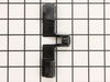 Chip Deflector (T1) – Part Number: 410705-8