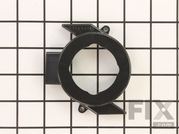 10149662-1-M-Makita-410752-9-Baffle Plate