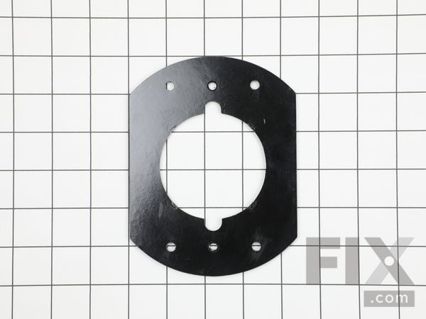 10149670-1-M-Makita-410834-7-Base Plate