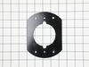 10149670-1-S-Makita-410834-7-Base Plate