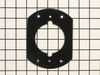 10149670-2-S-Makita-410834-7-Base Plate