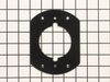 10149670-3-S-Makita-410834-7-Base Plate
