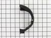 Cover B – Part Number: 410910-7