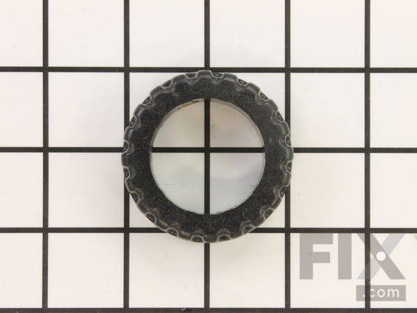10149680-1-M-Makita-410936-9-Change Ring