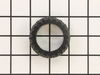 Change Ring – Part Number: 410936-9