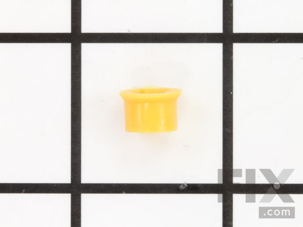 10149683-1-M-Makita-410960-2-Depth Pointer