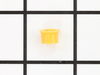Depth Pointer – Part Number: 410960-2