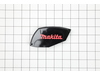 Belt Cover – Part Number: 411019-8