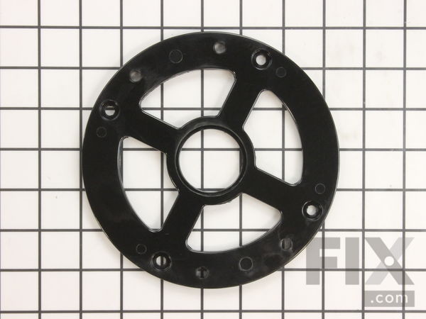 10149689-1-M-Makita-411023-7-Base Plate