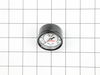 Pressure Gauge – Part Number: 411028-E