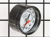 10149690-2-S-Makita-411028-E-Pressure Gauge