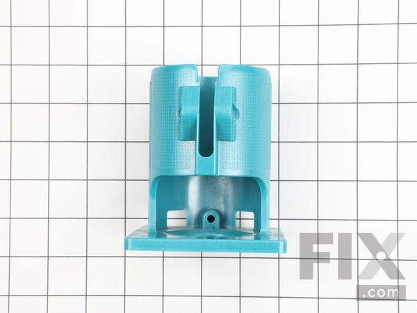 10149692-1-M-Makita-411113-6A-Base