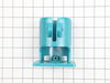 Base – Part Number: 411113-6A