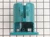 10149692-2-S-Makita-411113-6A-Base