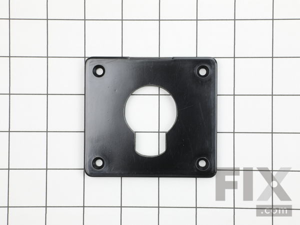 10149693-1-M-Makita-411114-4A-Base Protector