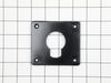 Base Protector – Part Number: 411114-4A