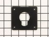 10149693-2-S-Makita-411114-4A-Base Protector