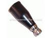 Locator – Part Number: 411292-0